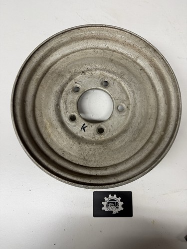 Iwl berliner roller aluminium - iwl,