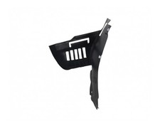 Set Radhausschale Verkleidung