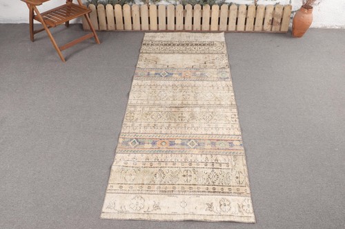 Türkischer vorleger 3x8 2 - vorleger,, 3,3x8,2