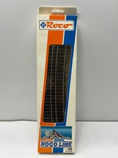 Roco 42428 Spur H0 1/87 Roco