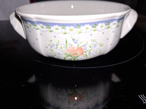 Villeroy boch romantica - villeroy,