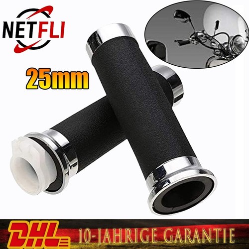 Griff set lenker griffe - set,