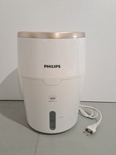 Philips Series 2000