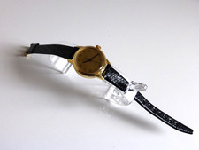 Besancon Damen Uhr  France Handaufzug