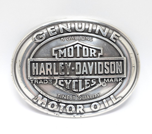 Harley davidson original - harley,