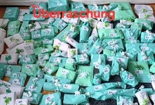 Überraschungspäckchen