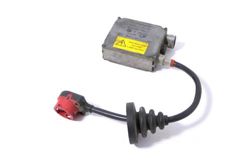 Bwm hella scheinwerfer xenon - hella,