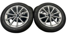 4x ORG Mercedes CLA B A Klasse