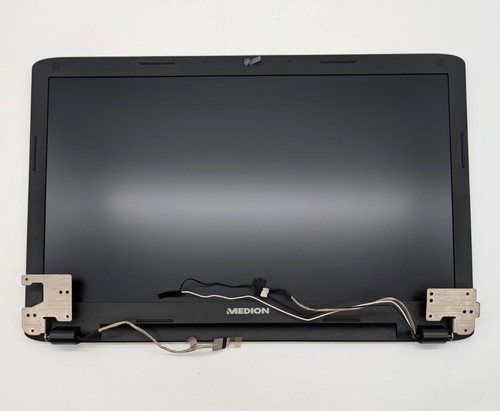 Medion akoya e7420 md62275 - akoya,