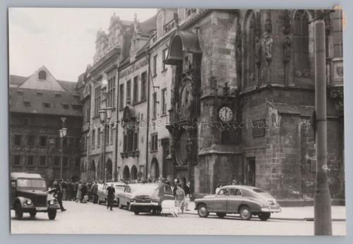 Prag praha tschechien - prag,