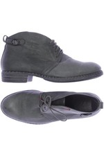 Think! Stiefelette Damen Ankle