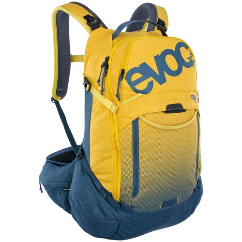 Trail pro rucksack liter - rucksack, 26