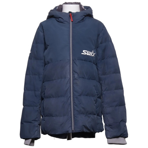 Swix daunenjacke unisex - swix,,