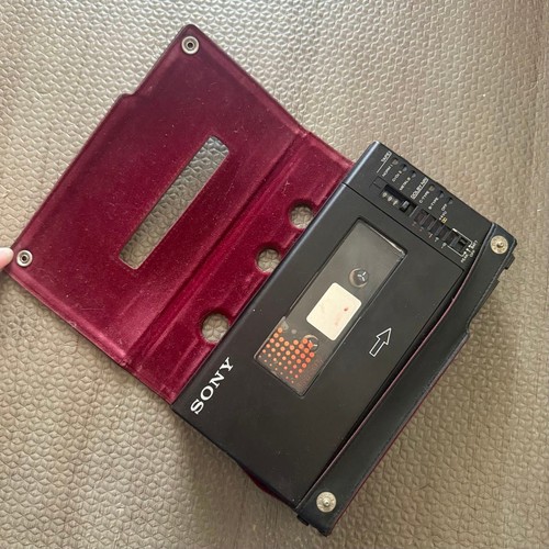 Sony d6c walkman - sony,