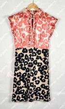 Romantic Touch 💕 Marc Cain