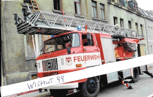 Feuerwehr foto oldtimer ddr - feuerwehr-foto,