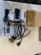 H-TRONIC Wasserpegelschalter WPS 1000, 230 V~