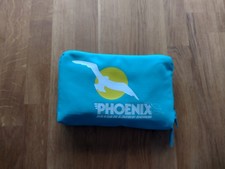 PHOENIX Kreuzfahrten