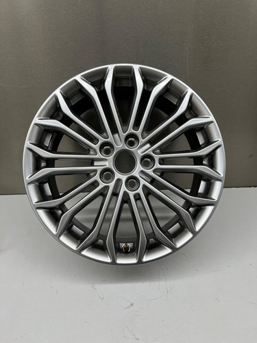 Ford mondeo mk5 zoll felge - mk5,
