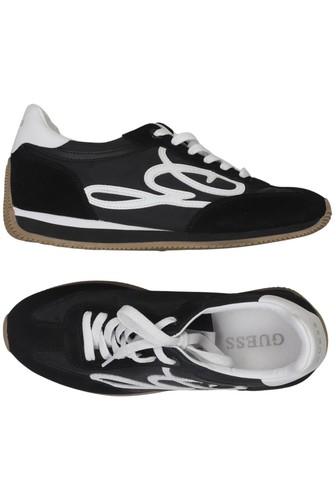 Guess sneaker herren - guess,