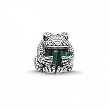 Original thomas sabo - thomas, frosch