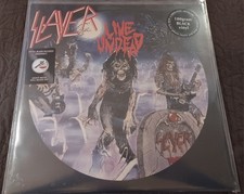 Sammlung,LP,Vinyl,Album,2015,S