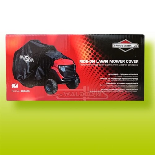 Original briggs stratton - &,