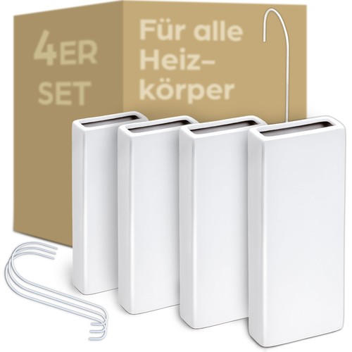 Luftbefeuchter heizung - luftbefeuchter,
