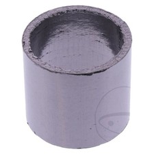 Auspuffdichtung für Suzuki VL