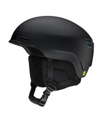 Smith Method MIPS Helm Herren