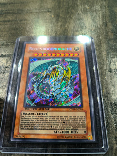 Konami oh - konami, yu-gi-oh