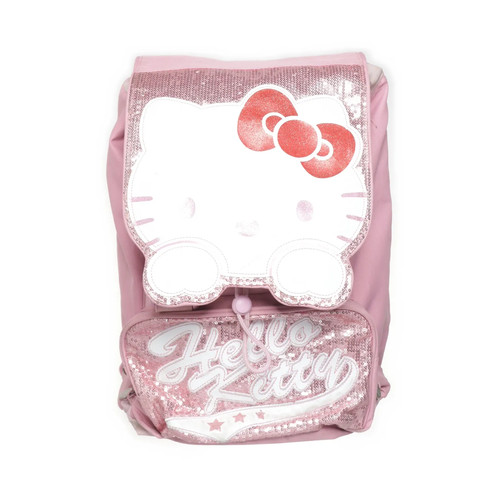 Hello kitty sanrio - by,