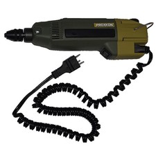 Proxxon Feinbohrschleifer FBS/E mit Regelung 