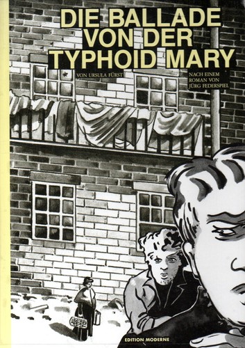 Edition moderne comics zum - edition,