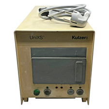 Kulzer Uni XS