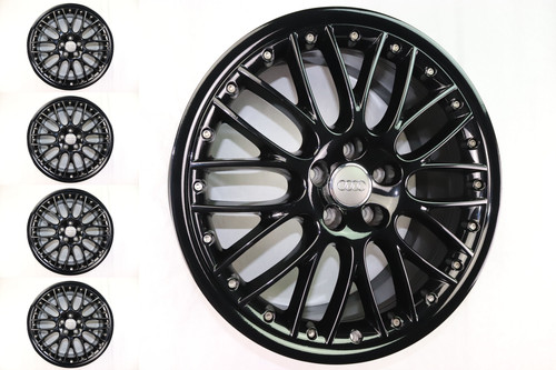 Original audi 19 zoll - original,