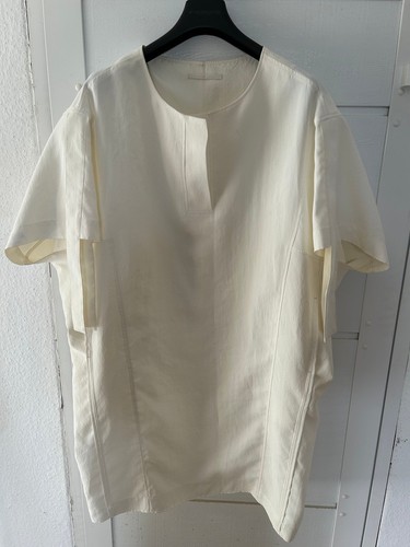Kleid neuwertig annette - kleid,