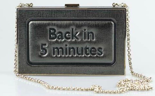 Anya hindmarch back - in, 5