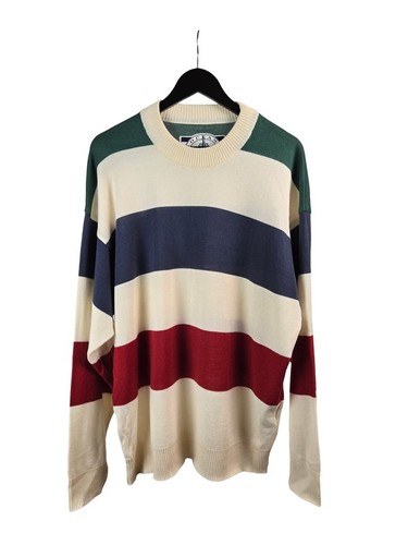 Men bogner sweater - men, multicolor