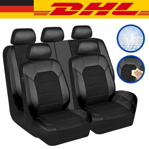 Universal auto sitzbezug - auto,