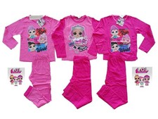 LOL Schlafanzug Surprise