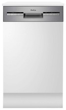 Amica EGSP569900E 45 cm