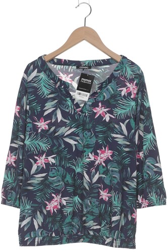 Olsen langarmshirt damen - olsen,