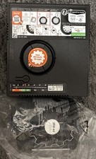 Mercedes Benz Pannenset TireFit Reifendichtmittel Kompressor 8/2030 350ml 