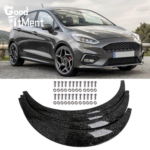 Für ford fiesta auto - ford,