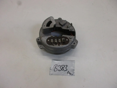 B383 etz 250 lichtmaschine - etz,