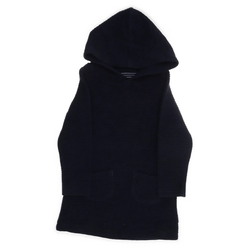 Jako kapuzenpullover - jako-o,,