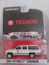 Greenlight 41165E 1990