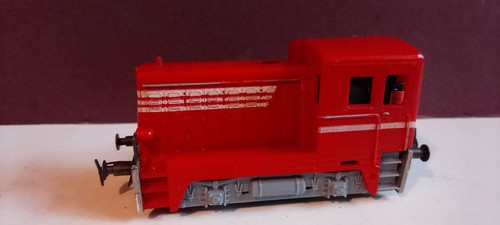 Piko bn150 diesel - bn150,