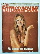 KLICK FOTOGRAFIEREN 2-1971